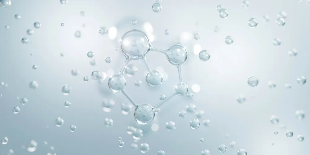 Hyaluronic Acid