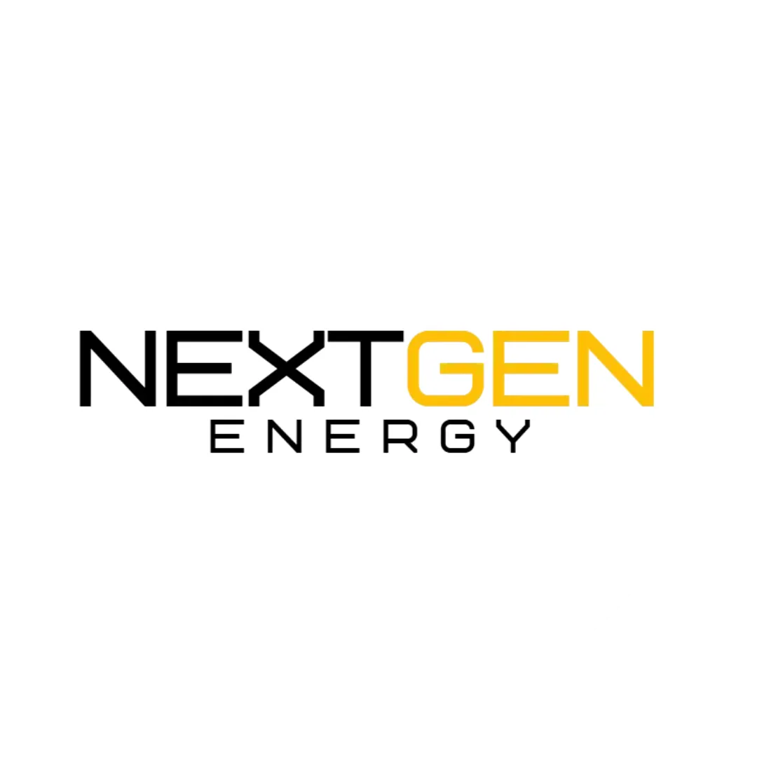 Smart Energy Store