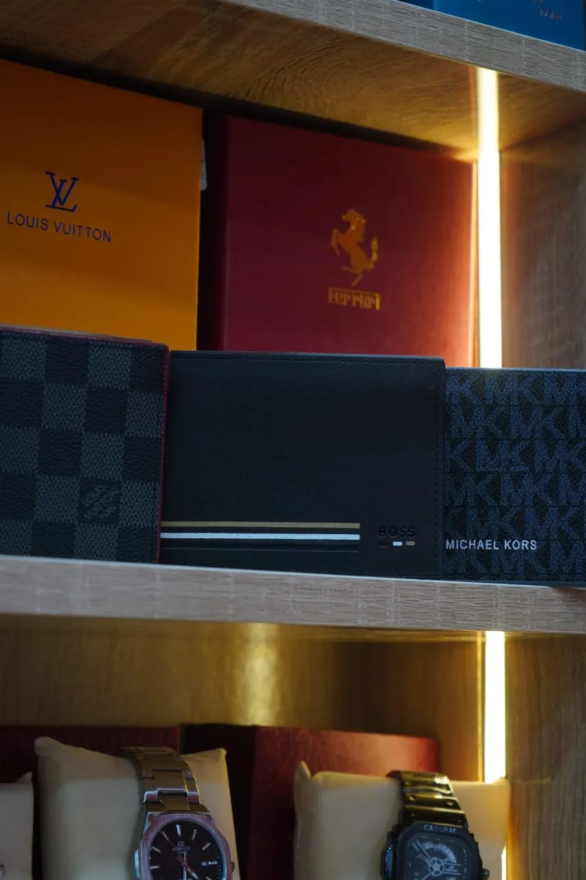 Premium Brand 8