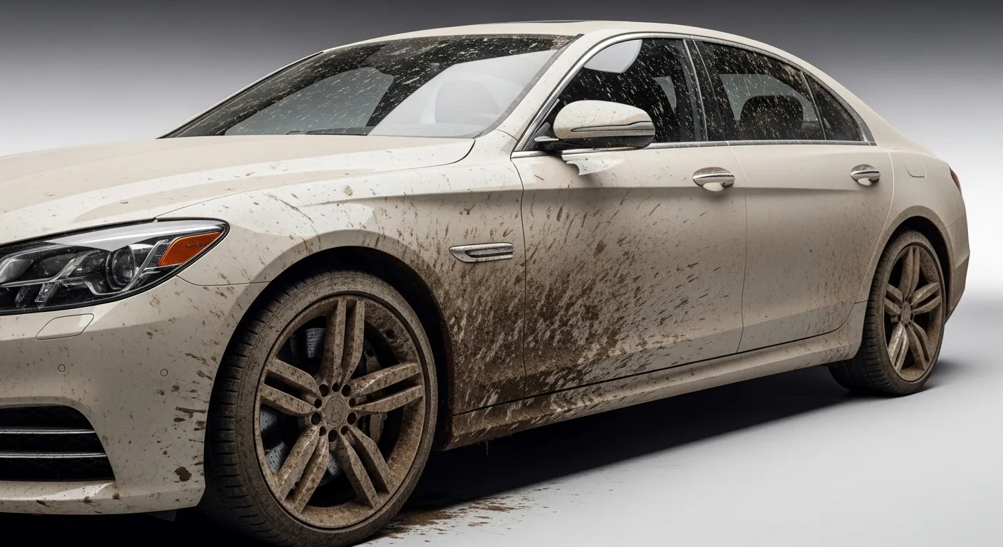 Avant Detailing Products