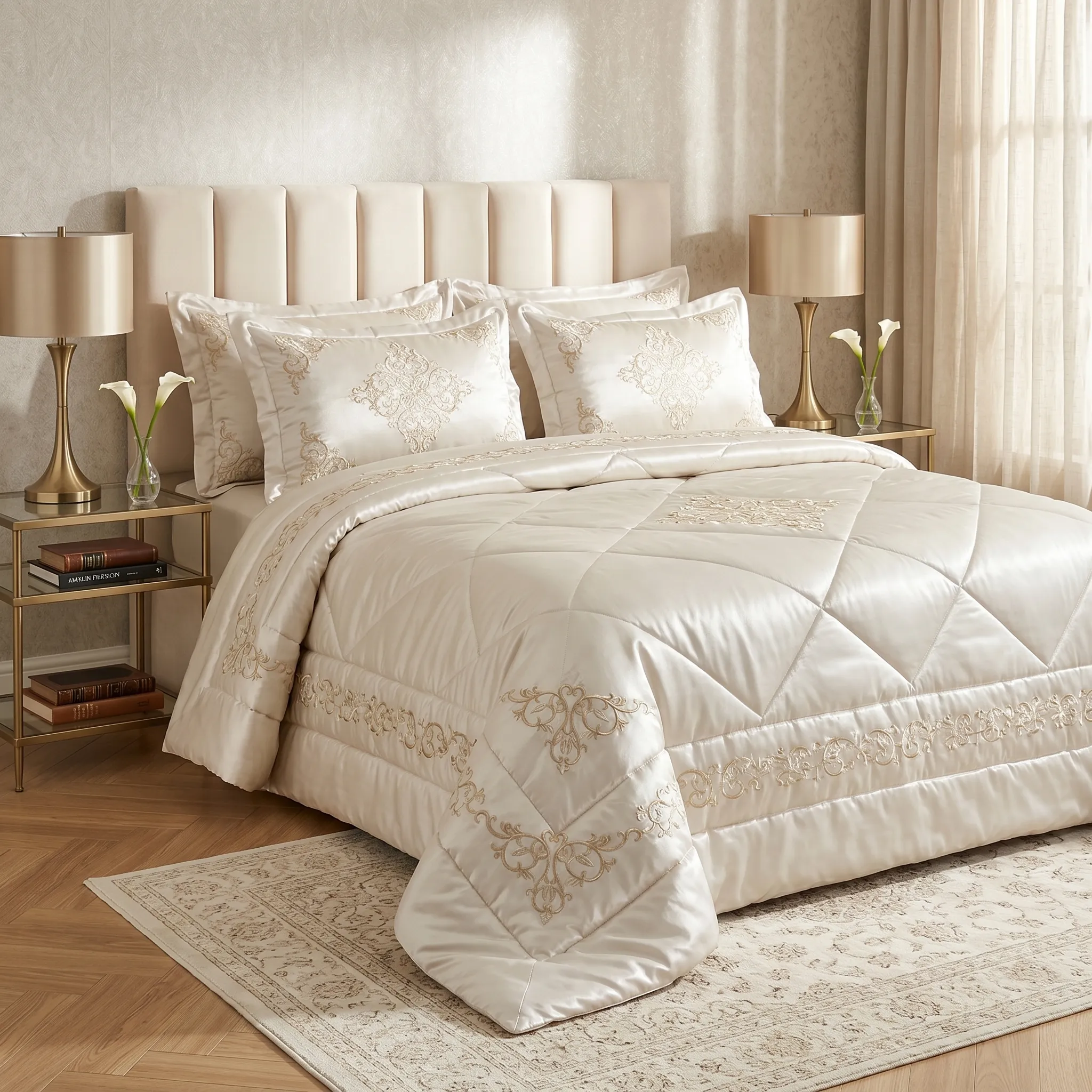 Draps