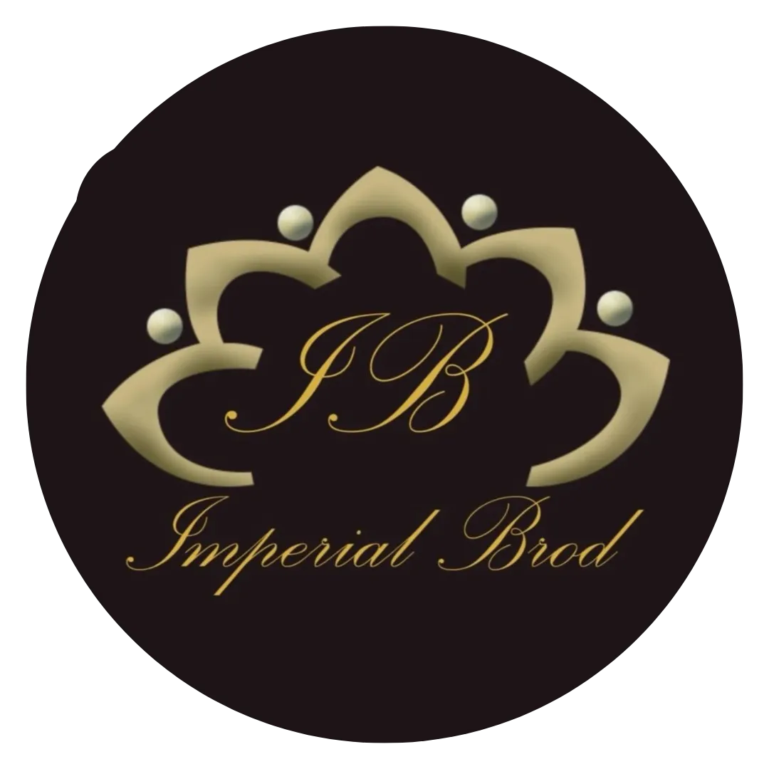 Imperial Brod